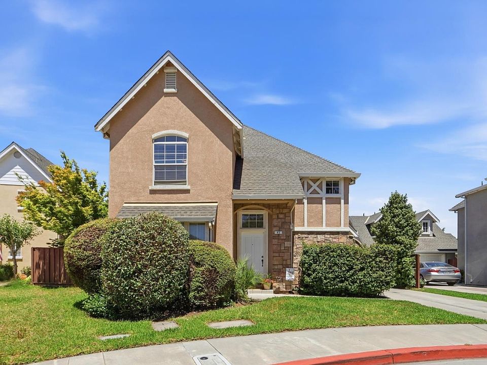 1st image of 45 Canterbury Pl
