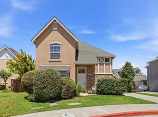 45 Canterbury Pl, Gilroy, CA 95020