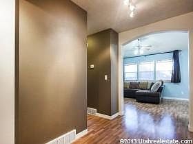 5th image of 3168 S Eagle Rock Way