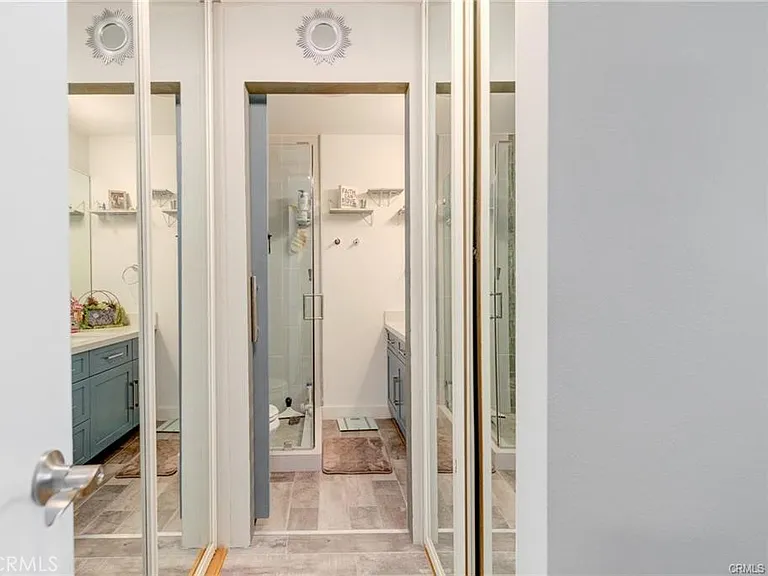 824 Camino Real #204 — Photo 16