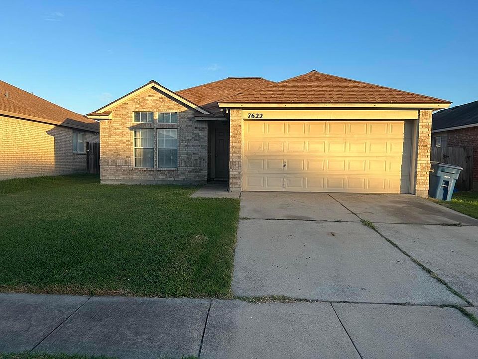 1st image of 7622 Cougar Dr