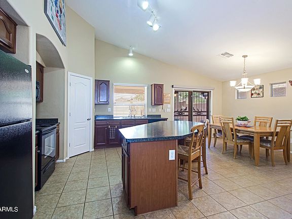 3rd image of 22391 N Dietz Dr
