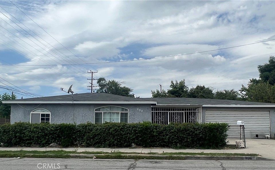 1st image of 908 N L St