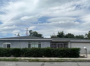 908 N L St, San Bernardino, CA 92411