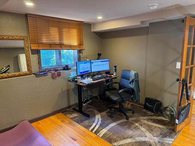 13 Sarsenstone Way — Photo 10