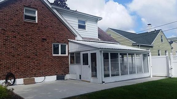 2nd image of 79 Martin Ave