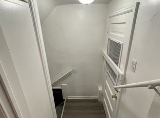 701 Fremont St, Flint, MI 48504