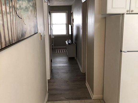 2nd image of 1600 Asbury Ave