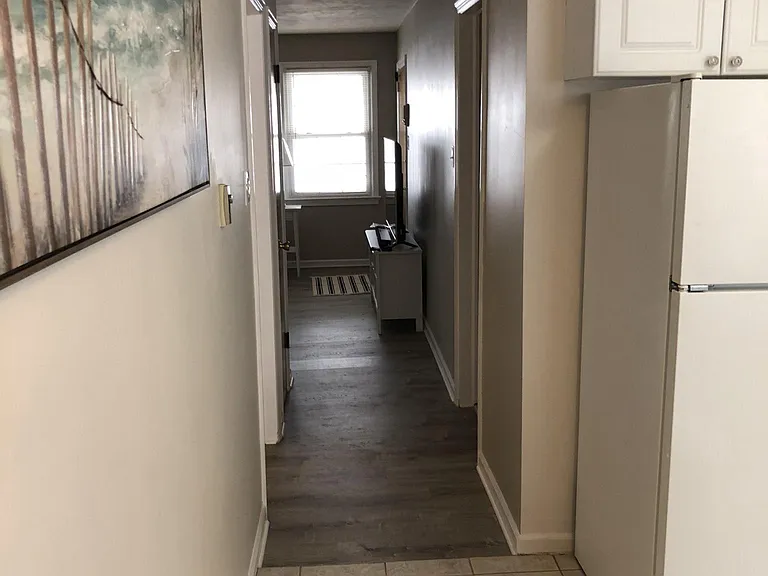 1600 Asbury Ave #E — Photo 2