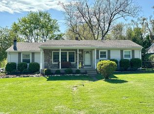 50511 Cedargrove Rd, Shelby Township, MI 48317