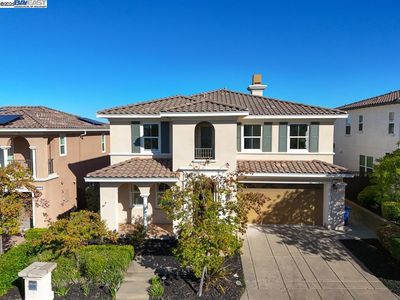 192 Carrick Cir, Hayward, CA, 94542