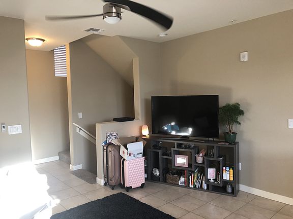 5th image of 240 W Juniper Ave Unit 1163