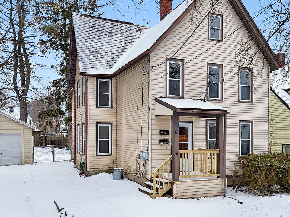1st image of 17 Vine St
