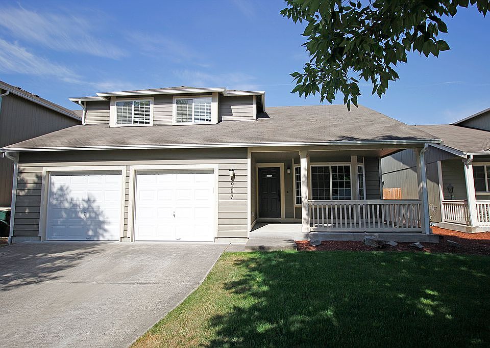 1st image of 907 Gina Ct SE