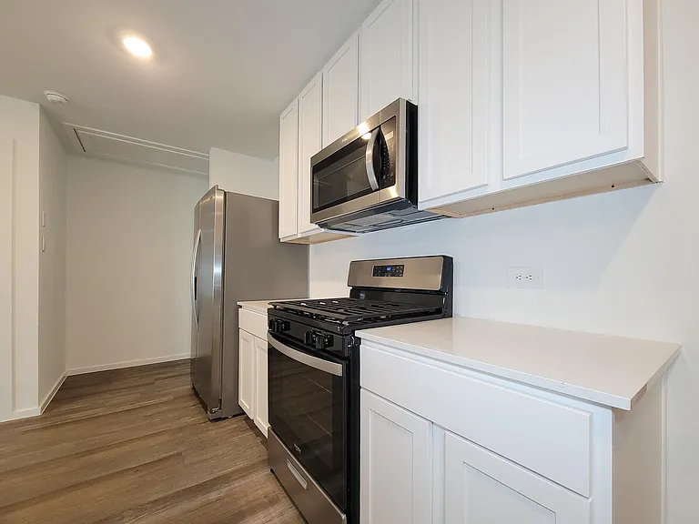 14316 Leafy Willow Dr — Photo 8