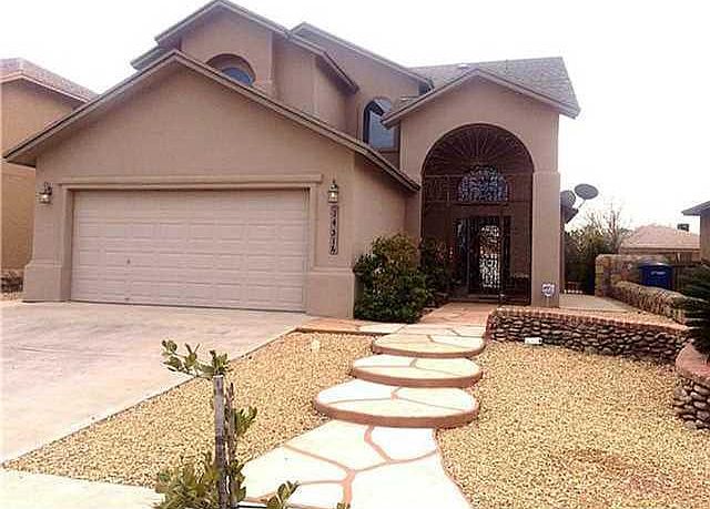 1st image of 14316 Spanish Point Dr