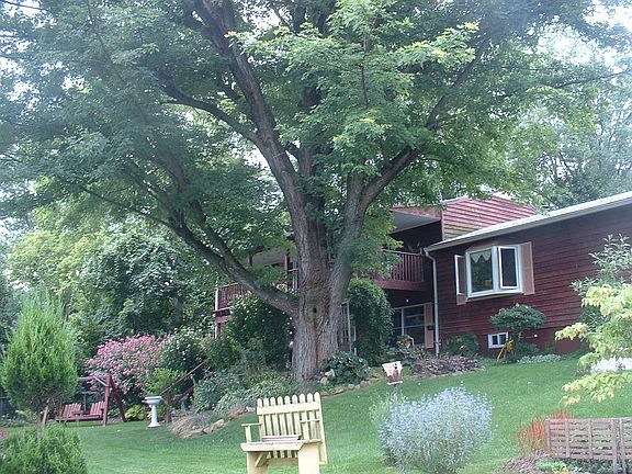 4th image of 5721 Henderson Dr