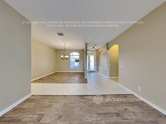 5th image of 4710 Shoal Creek Ct