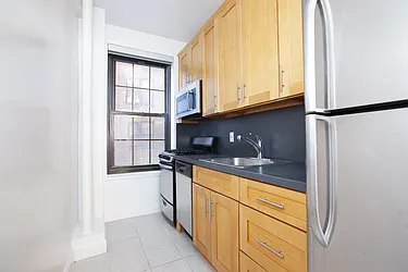 Rented by Balen Real Estate, LLC