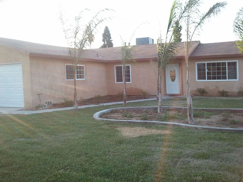 1st image of 27140 Cypress Ave