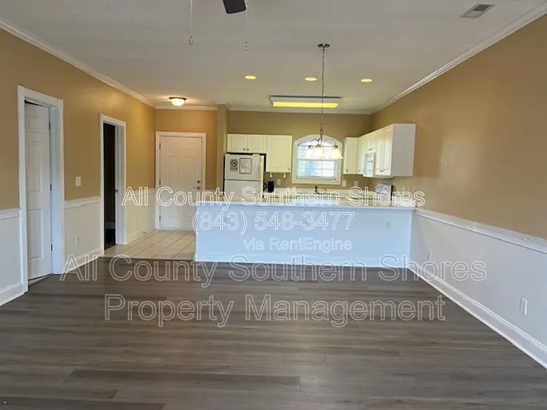 1538 Lanterns Rest Rd #202 — Photo 8
