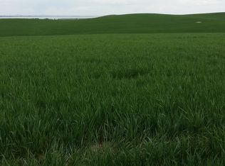 Tbd Moonlight Rd, American Falls, ID 83211