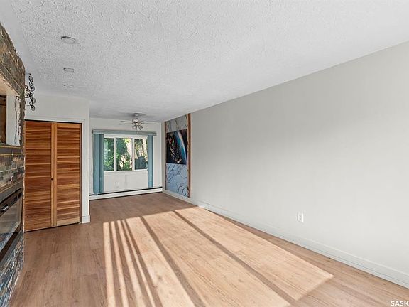 4th image of 410 P AVENUE N