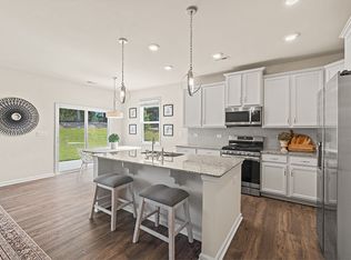 817 Apple Crk Trl, Greer, SC 29651