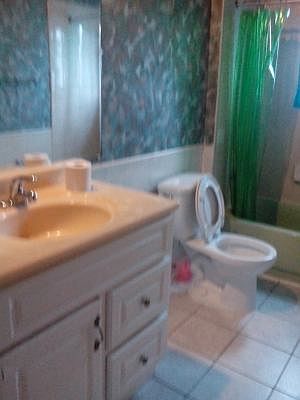 2nd image of 13801 Linden Blvd