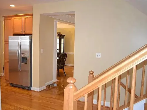 9212 Sycamore Crest Dr #5 Photo 1