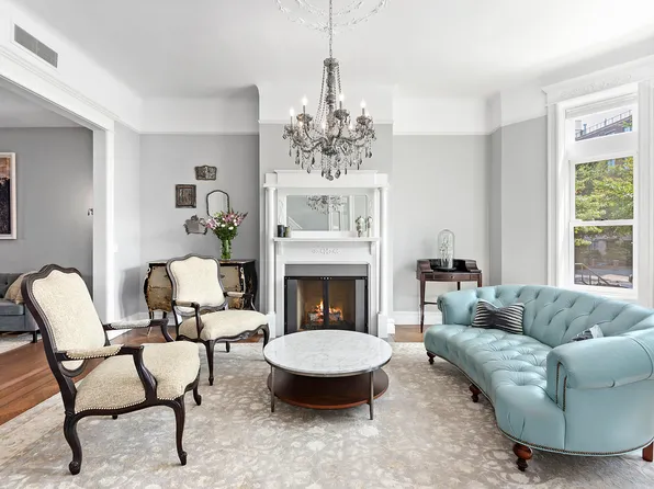 557 9th St, Brooklyn, NY 11215