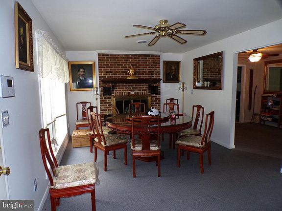 5th image of 20251 Ennis Rd