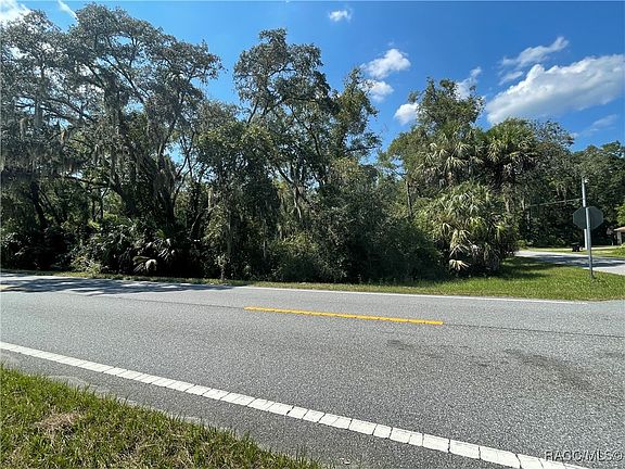 5th image of 9602 W Watermelon Ln