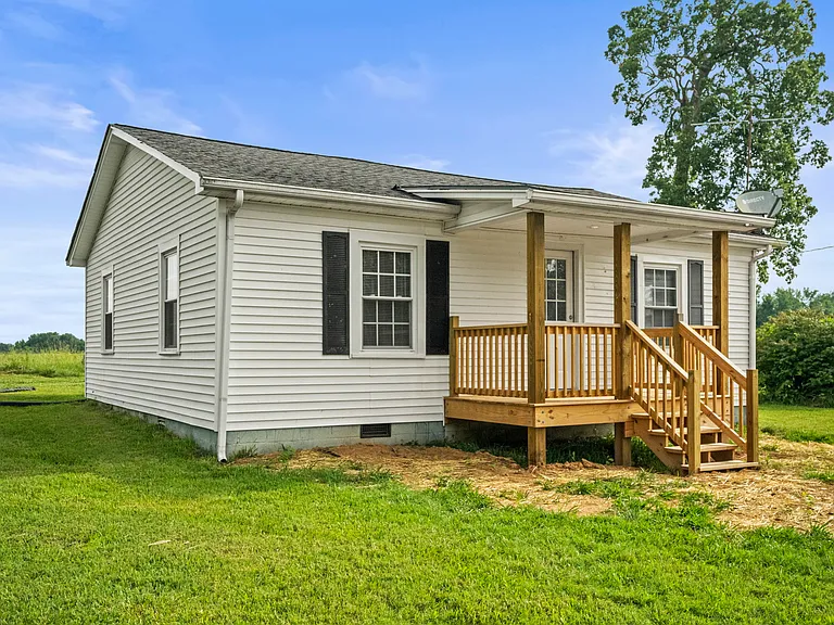 7230 Highway 49 E — Photo 22