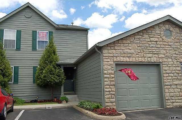 1st image of 4114 Meadowleigh Way