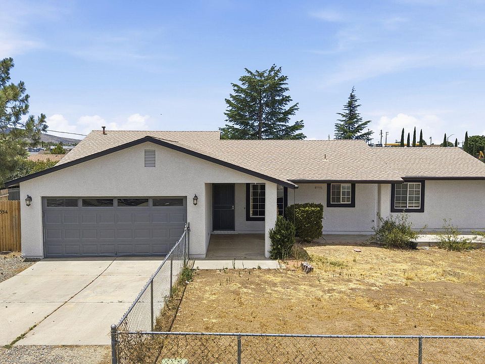 1st image of 4534 N SAUTER Drive E