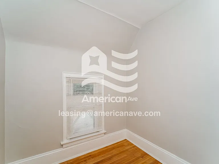 815373_010_wm_-_bedroom_13289237.jpg