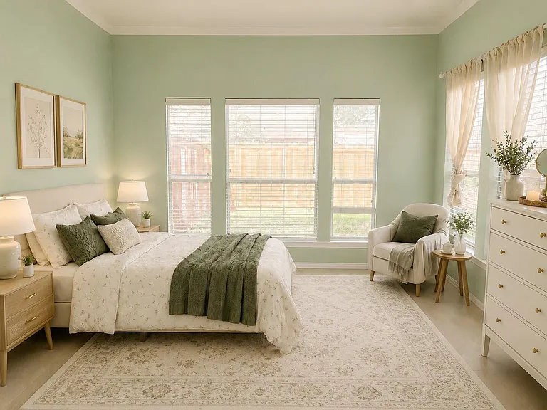 3043 Summercrest Dr — Photo 18
