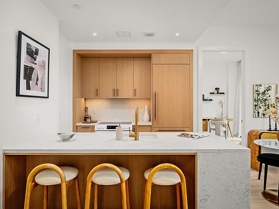 2nd image of 540 Atlantic Ave #507