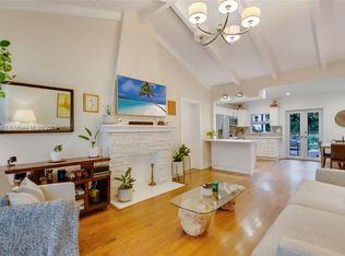 45 NW 93rd St, Miami Shores, FL 33150