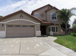 40 Cheswick Cir, Salinas, CA 93906