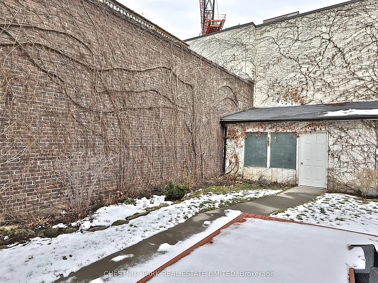 29 Draper St — Photo 18