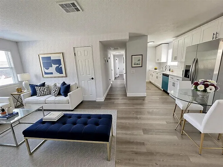 603 Conrad Dr — Photo 5