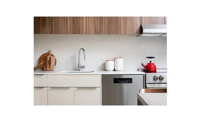 Rented by Corcoran | media 6