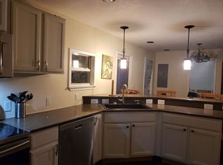 11368 SE 55th Ave, Belleview, FL 34420