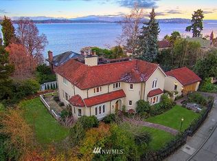 205 40th Avenue E, Seattle, WA 98112 | MLS #2204031 | Zillow