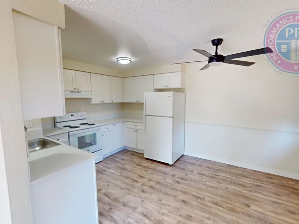 17035-17041 SW Merlo Rd, Beaverton, OR 97003
