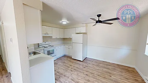 Floor plan 17035