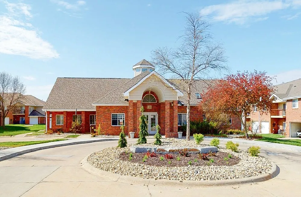 Northbrook Apartments — Photo 4