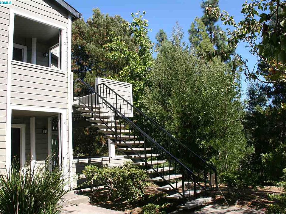 1st image of 540 Canyon Oaks Dr APT G